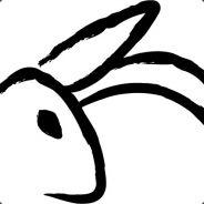 B Rabbit's Stream profile image