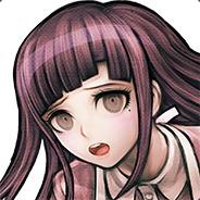 MelyMoon16's Stream profile image