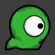 chrostian's - Steam avatar