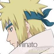 Minato's - Steam avatar