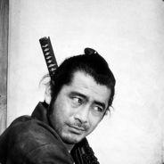 Yojimbo's Stream profile image