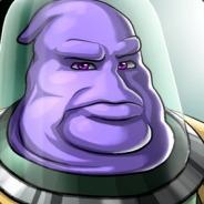 pepegrillored's - Steam avatar