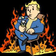 GrinGos_s's Stream profile image