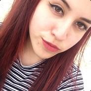 karenzuela's - Steam avatar