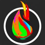 Jowidy's - Steam avatar