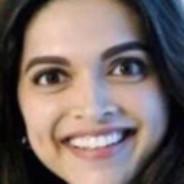 waaaasuuuupp's Stream profile image
