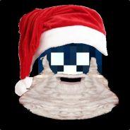 Scottt's Stream profile image