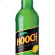 HoochS's - Steam avatar