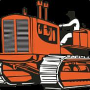 LuigiFs's - Steam avatar