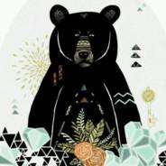 JaimeInfanteLeón's - Steam avatar