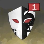 deceiver03's - Steam avatar