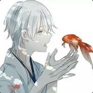 愈久's - Steam avatar