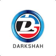 DarkShah's Stream profile image