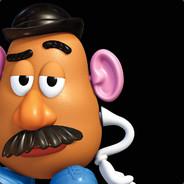 hakuna patata's - Steam avatar