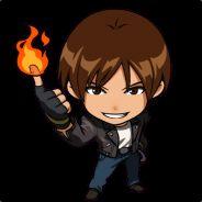 ten7728's - Steam avatar