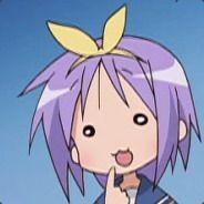 羅德羅拉達's - Steam avatar