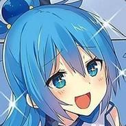 典狱长不想坐牢's Stream profile image