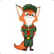 Mr.Fox's Stream profile image