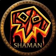 Trakchenaid's - Steam avatar