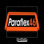 PARAFLEX's - Steam avatar