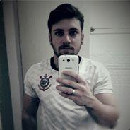 Apocaliptc's Stream profile image