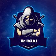 BR1B3B3's - Steam avatar