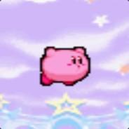 [BGG]大雞雞's - Steam avatar