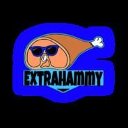 ExtraHammy's - Steam avatar