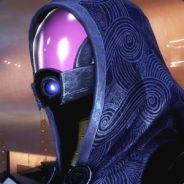 AweSomeBody's - Steam avatar