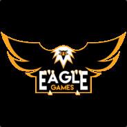 Sunzy eagle's Stream profile image