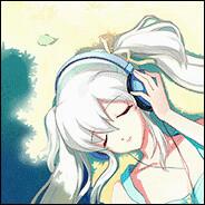 Zano's - Steam avatar