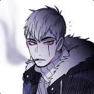 dashka's Stream profile image