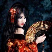 Rejected art student :('s - Steam avatar
