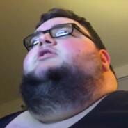 Neckbeard Gaming's Stream profile image