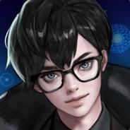 LansKristiyan's - Steam avatar