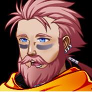 tiger celt's Stream profile image
