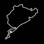 LukasVI6's - Steam avatar