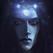 Herio's Stream profile image