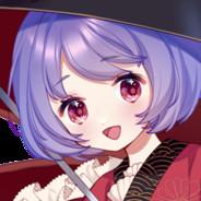 传统香烟测码员's Stream profile image