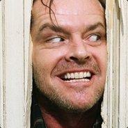 Mojonoz's - Steam avatar