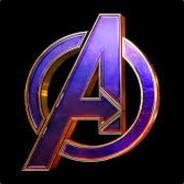 Mr_Gorda's - Steam avatar