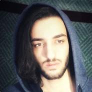 Tural "SawKill"'s Stream profile image