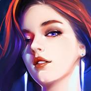 Prymo's Stream profile image