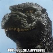 Lambz's Stream profile image