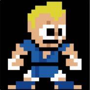 Torak's Stream profile image