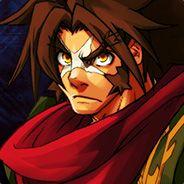 ramonfireice's - Steam avatar