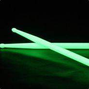zybre's Stream profile image