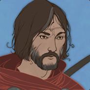 harry888's - Steam avatar