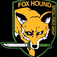 FOX's - Steam avatar