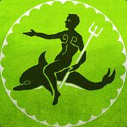 Cerebrian's - Steam avatar